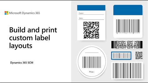mytmb print license.